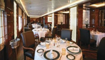 1548637909.0603_r547_Silversea Silver Cloud Expedition Interior La Dame by Relais & Chateaux.png